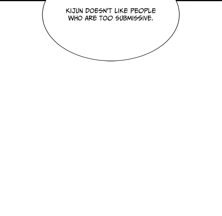 Two Flavored Crush - Chapter 12 manhwa