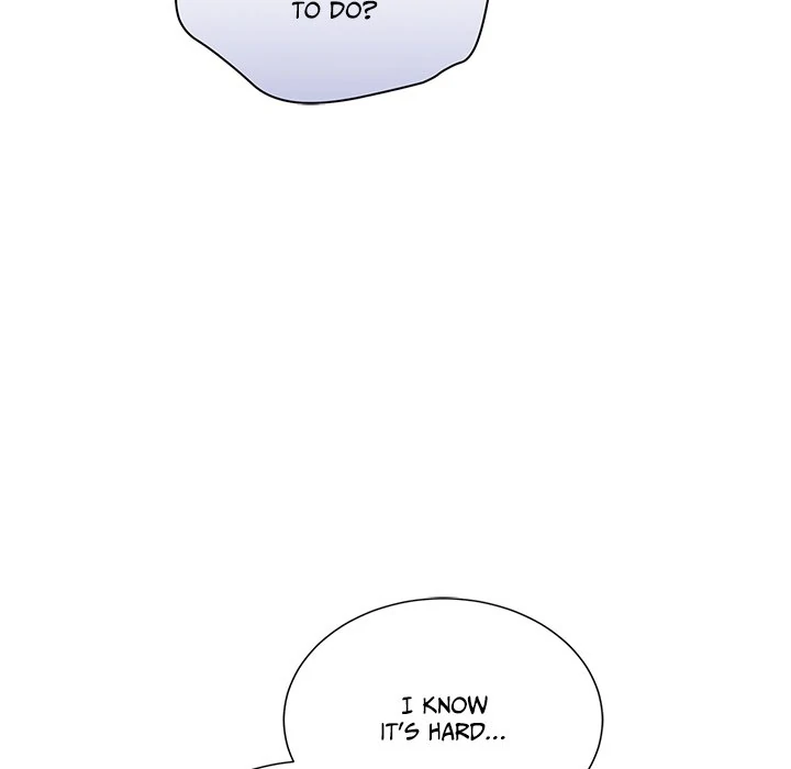 Two Flavored Crush - Chapter 12 manhwa