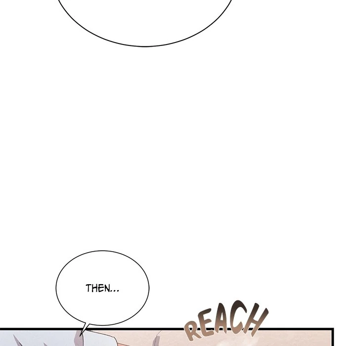 Two Flavored Crush - Chapter 12 manhwa