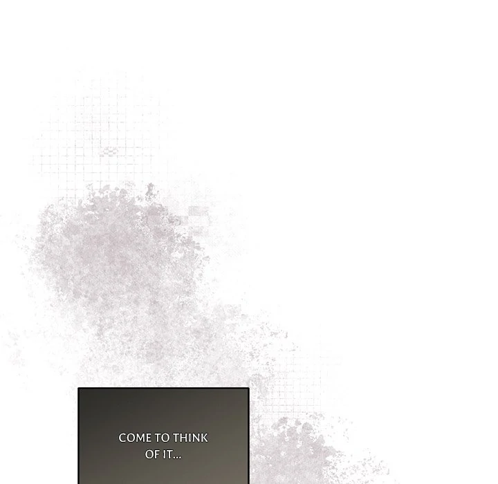 Two Flavored Crush - Chapter 12 manhwa