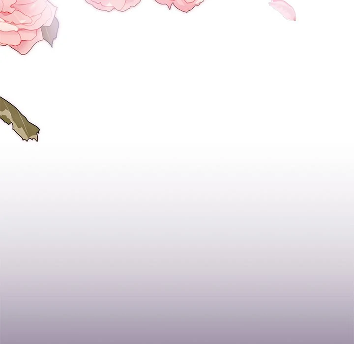 Two Flavored Crush - Chapter 12 manhwa