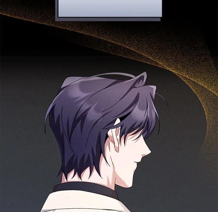 Two Flavored Crush - Chapter 12 manhwa