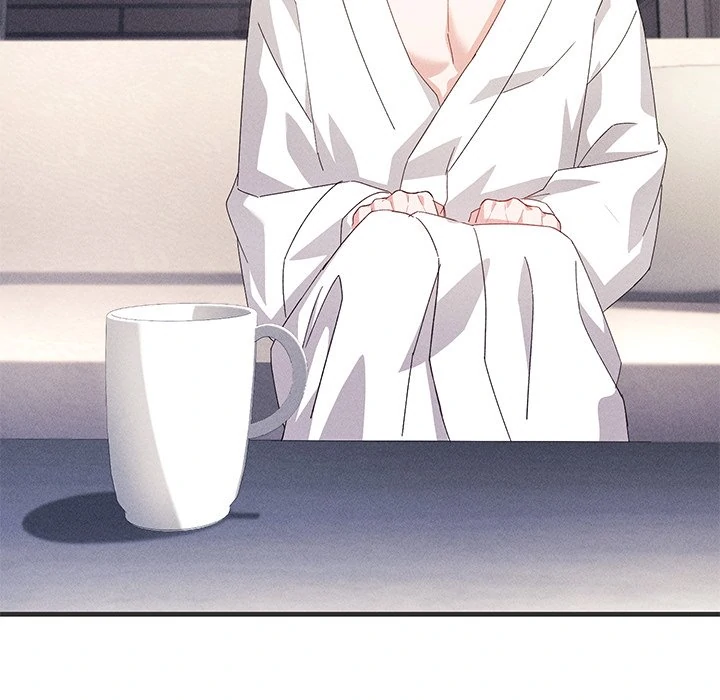 Two Flavored Crush - Chapter 12 manhwa