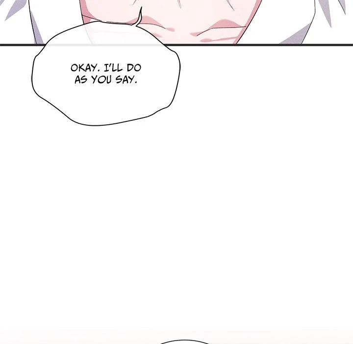 Two Flavored Crush - Chapter 12 manhwa