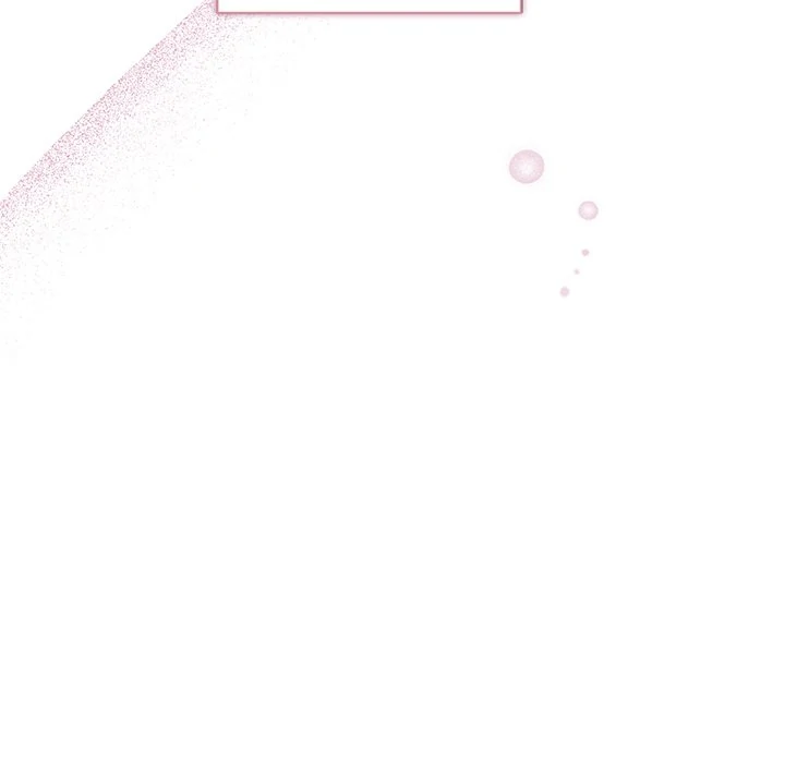 Two Flavored Crush - Chapter 12 manhwa