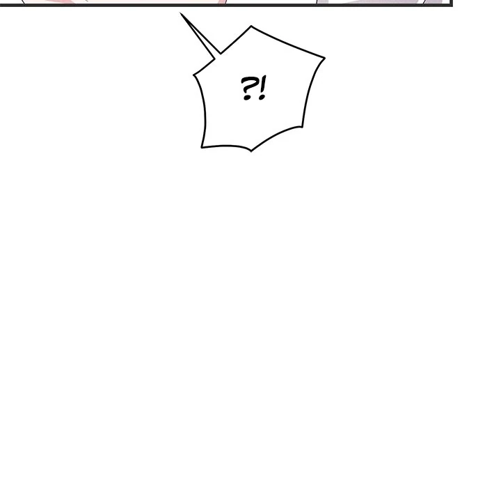 Two Flavored Crush - Chapter 12 manhwa