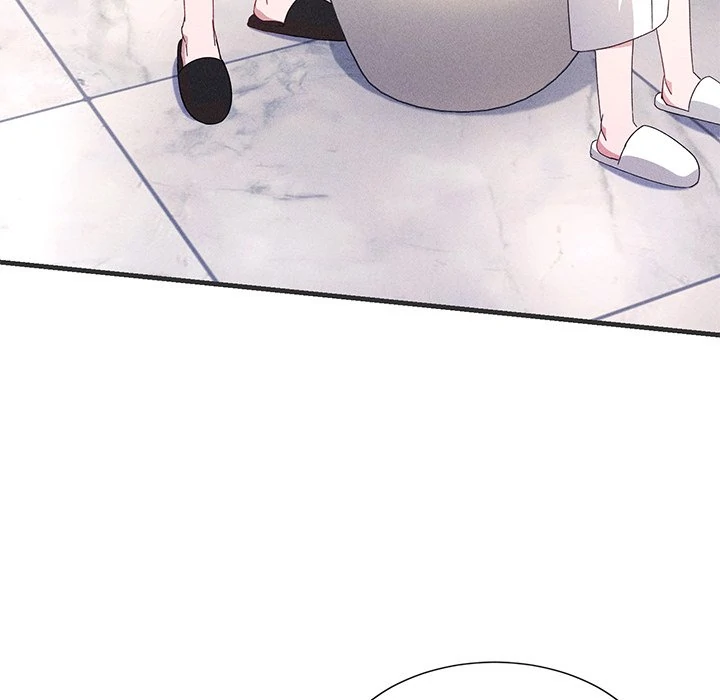 Two Flavored Crush - Chapter 12 manhwa