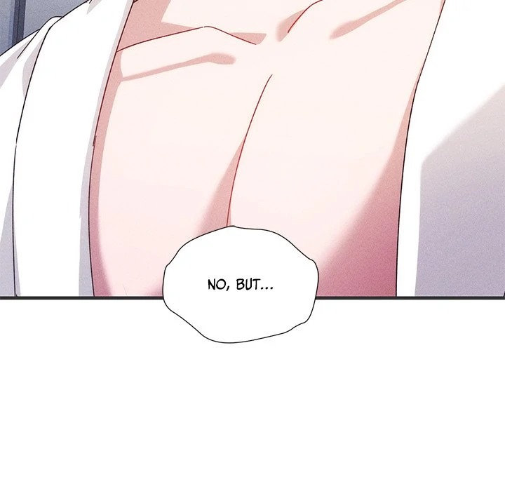 Two Flavored Crush - Chapter 12 manhwa