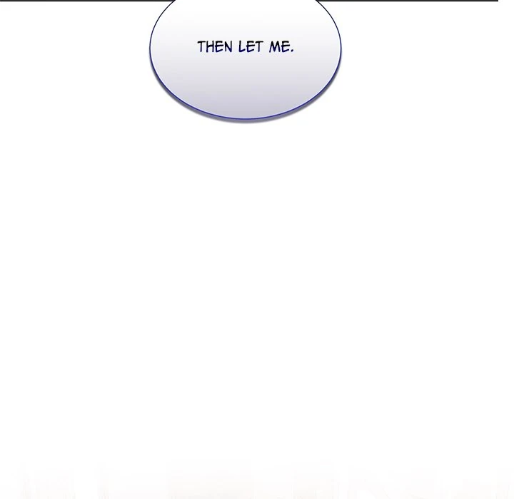 Two Flavored Crush - Chapter 12 manhwa