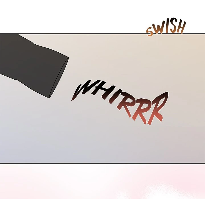 Two Flavored Crush - Chapter 12 manhwa