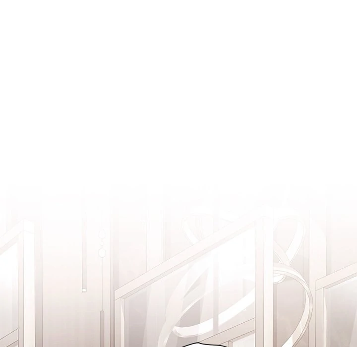 Two Flavored Crush - Chapter 12 manhwa
