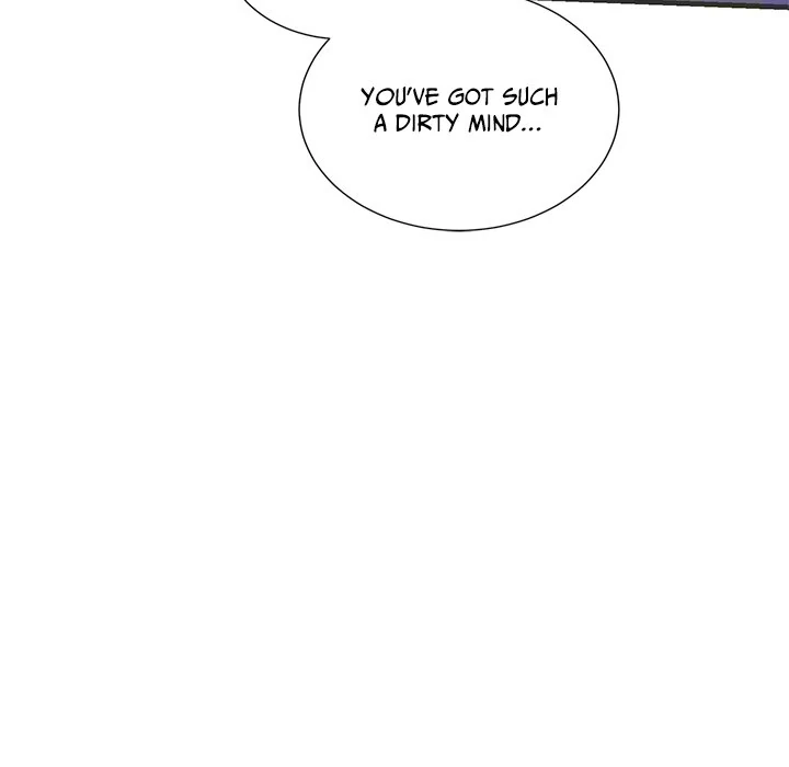 Two Flavored Crush - Chapter 12 manhwa