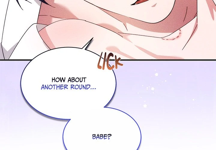 Two Flavored Crush - Chapter 13 manhwa