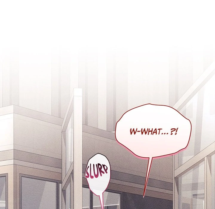 Two Flavored Crush - Chapter 13 manhwa