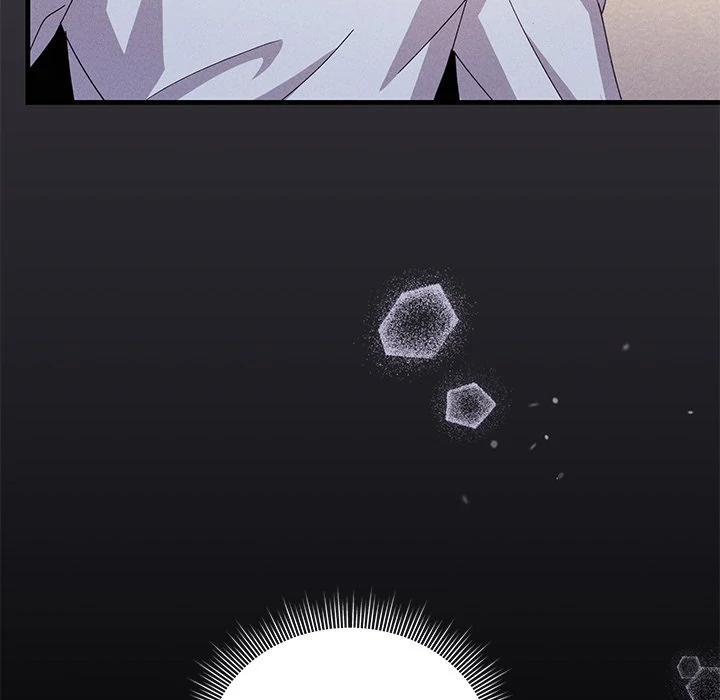 Two Flavored Crush - Chapter 13 manhwa