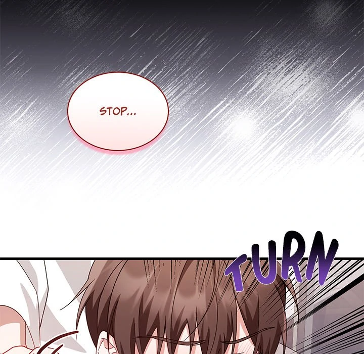 Two Flavored Crush - Chapter 13 manhwa