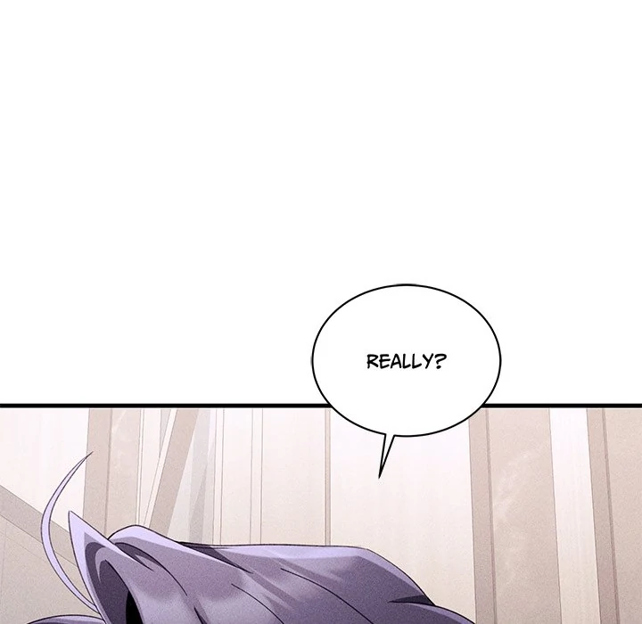 Two Flavored Crush - Chapter 13 manhwa