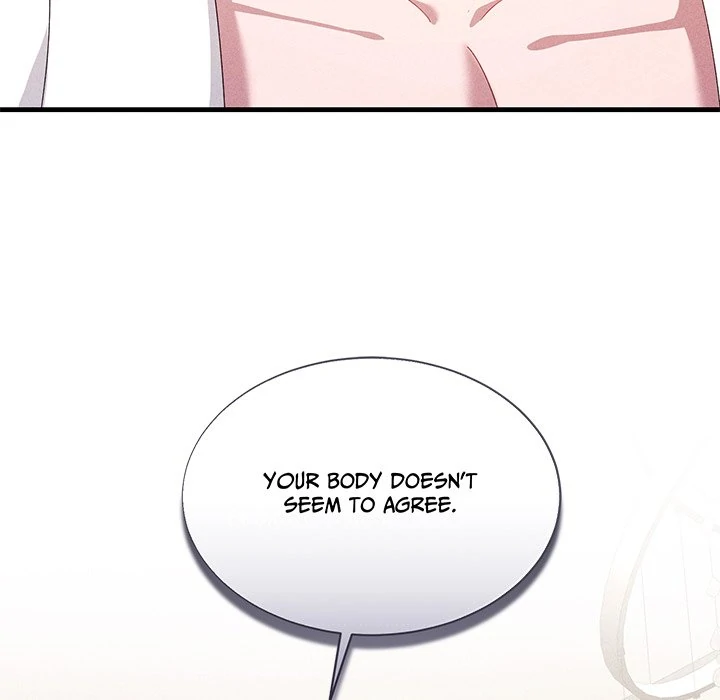 Two Flavored Crush - Chapter 13 manhwa