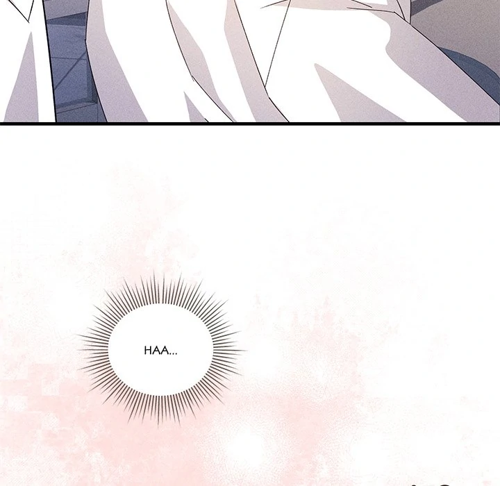 Two Flavored Crush - Chapter 13 manhwa