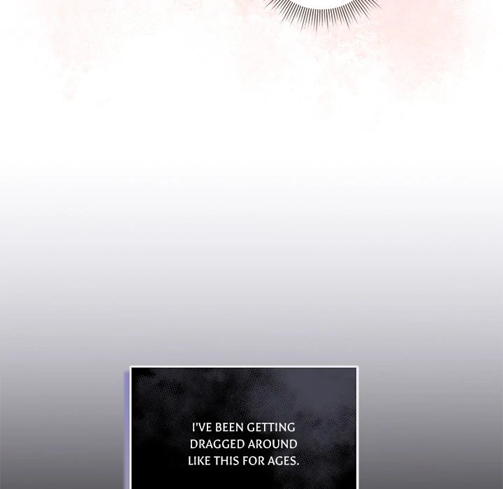 Two Flavored Crush - Chapter 13 manhwa