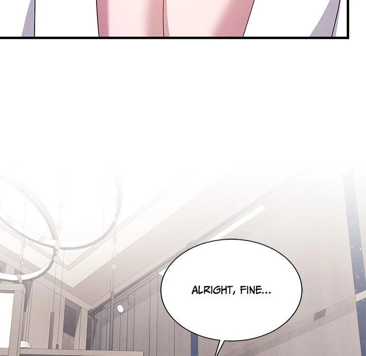 Two Flavored Crush - Chapter 13 manhwa