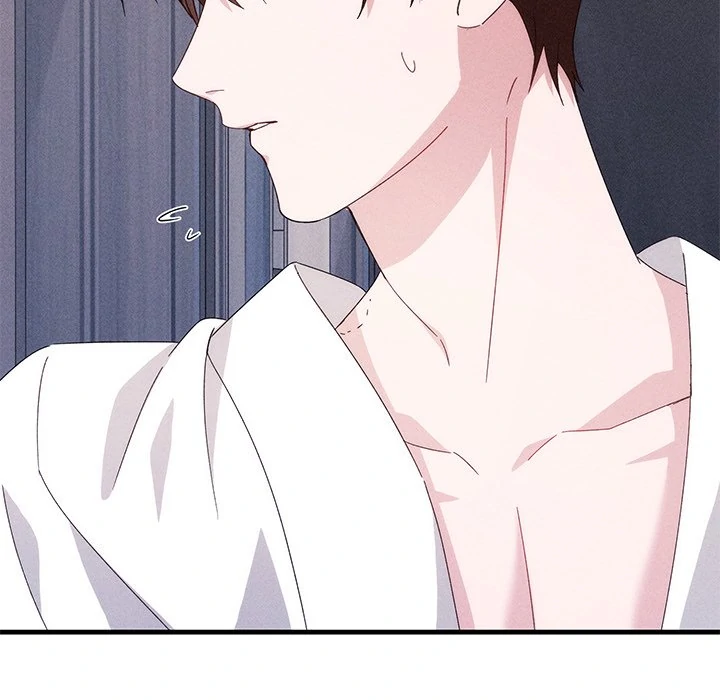 Two Flavored Crush - Chapter 13 manhwa