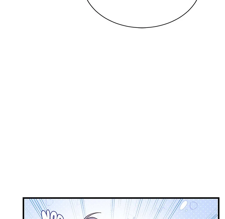 Two Flavored Crush - Chapter 13 manhwa