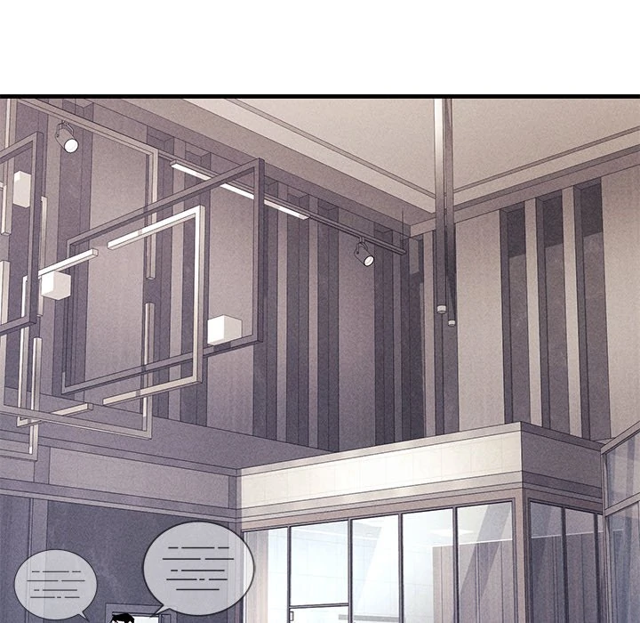 Two Flavored Crush - Chapter 13 manhwa