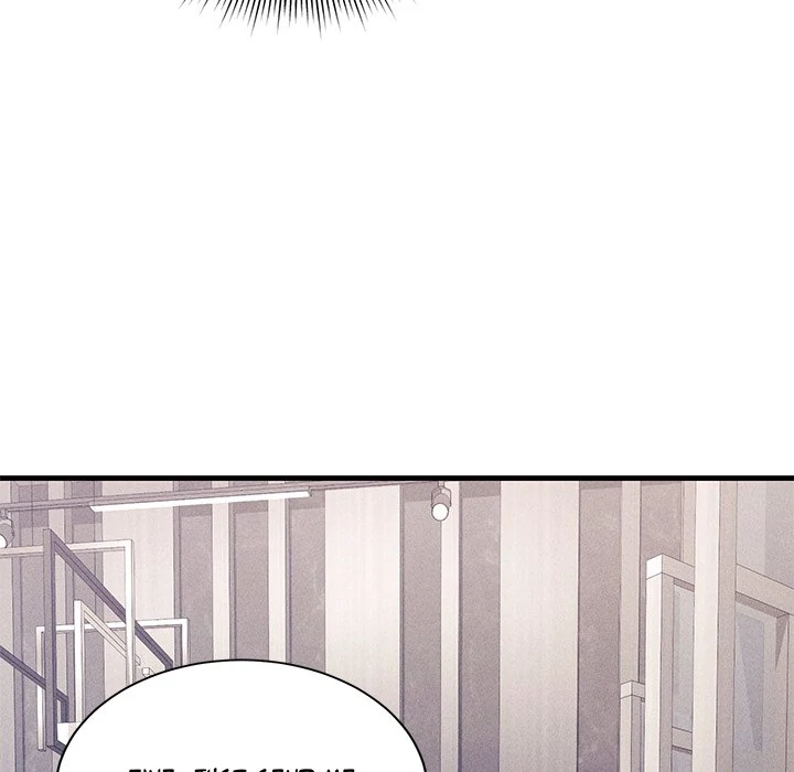 Two Flavored Crush - Chapter 13 manhwa