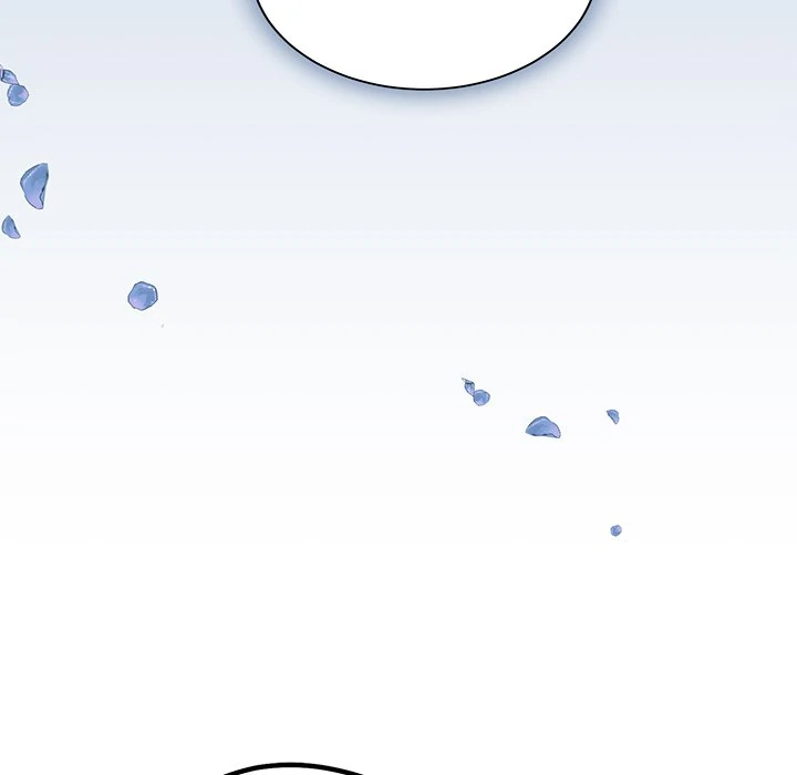 Two Flavored Crush - Chapter 13 manhwa