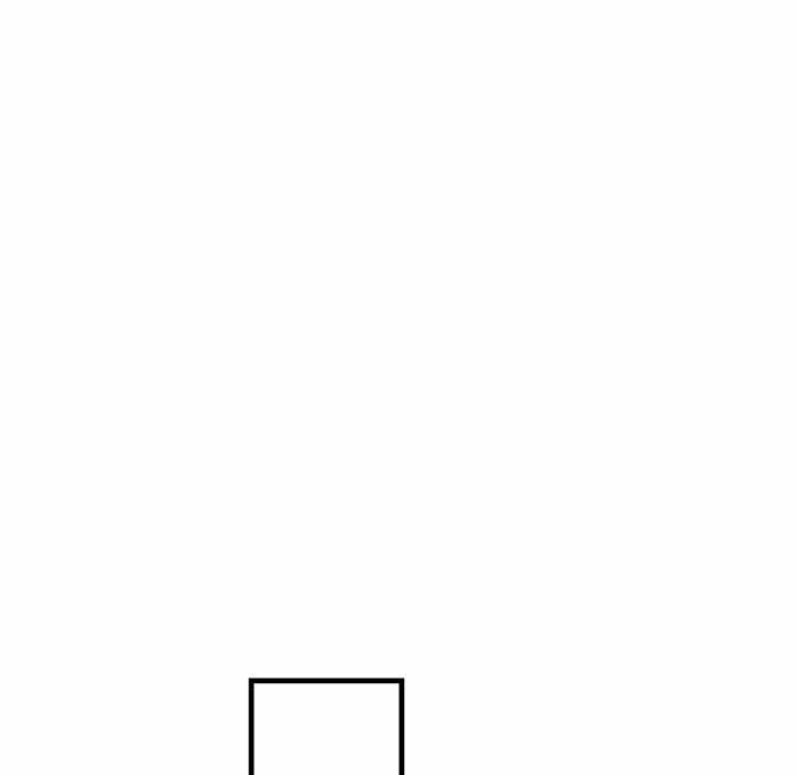 Two Flavored Crush - Chapter 13 manhwa