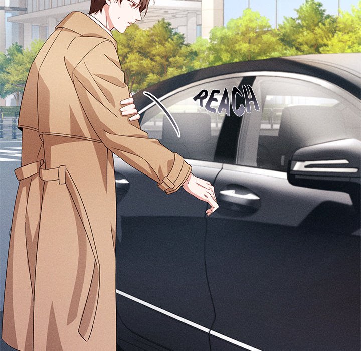 Two Flavored Crush - Chapter 13 manhwa