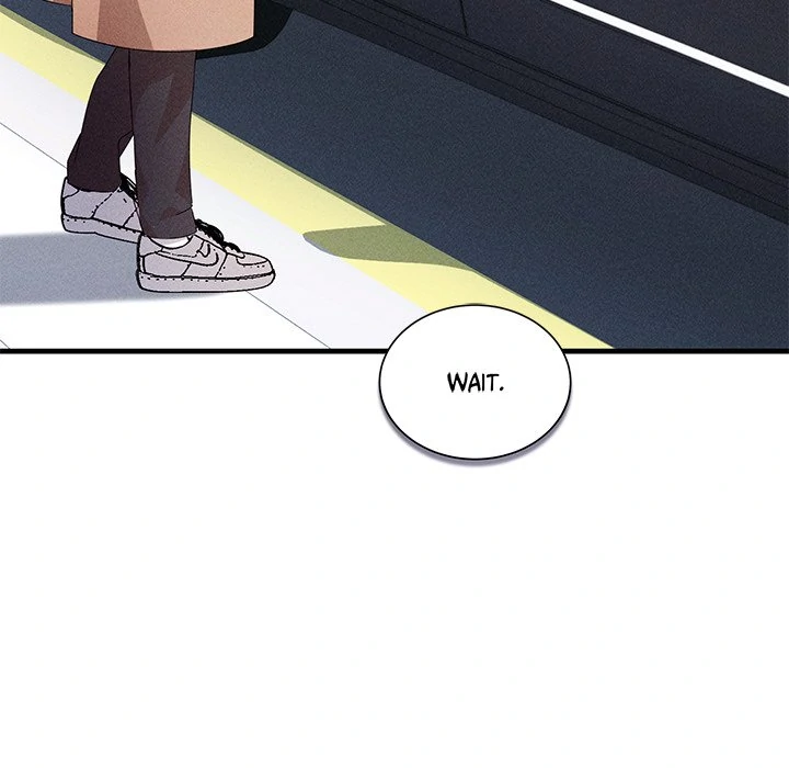Two Flavored Crush - Chapter 13 manhwa