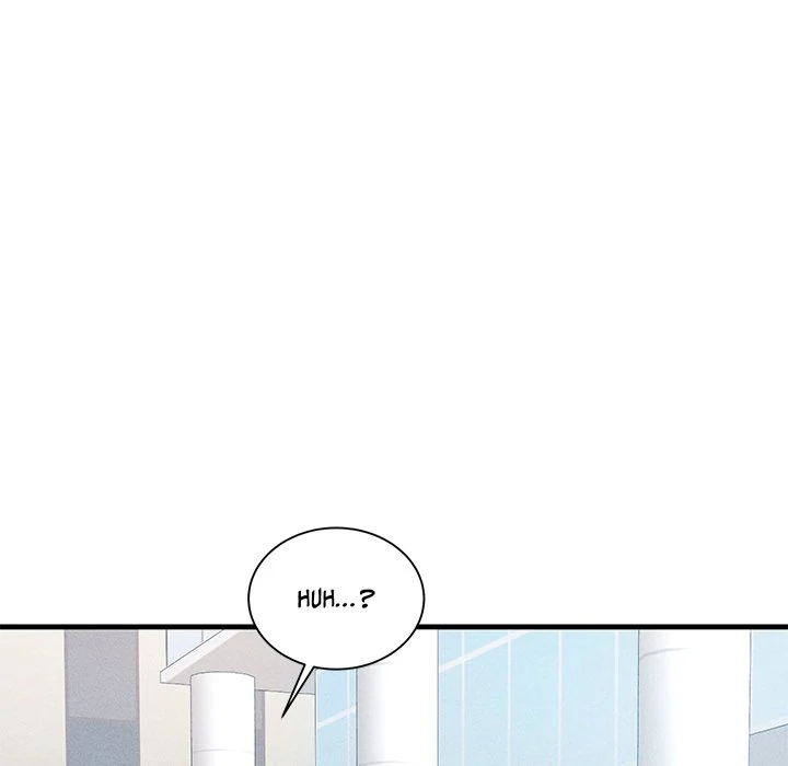 Two Flavored Crush - Chapter 13 manhwa