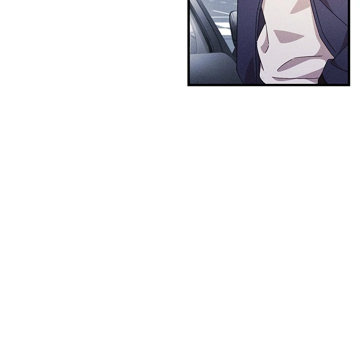 Two Flavored Crush - Chapter 13 manhwa
