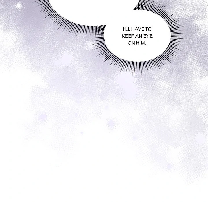 Two Flavored Crush - Chapter 13 manhwa
