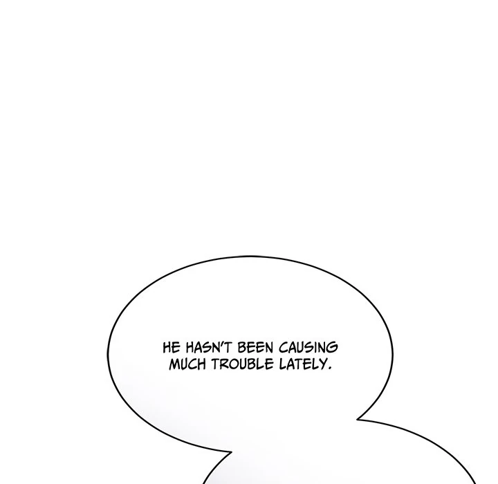 Two Flavored Crush - Chapter 13 manhwa
