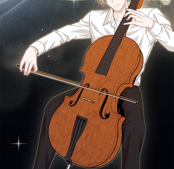 Two Flavored Crush - Chapter 13 manhwa
