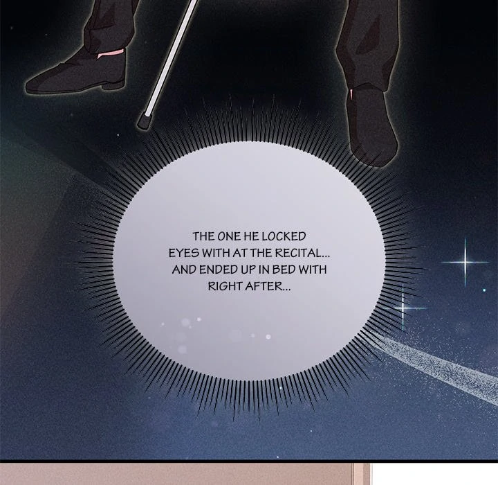 Two Flavored Crush - Chapter 13 manhwa