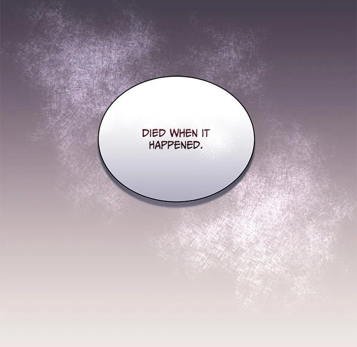 Two Flavored Crush - Chapter 13 manhwa