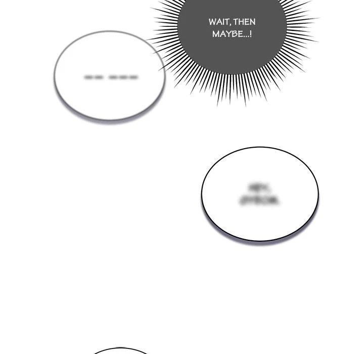 Two Flavored Crush - Chapter 14 manhwa