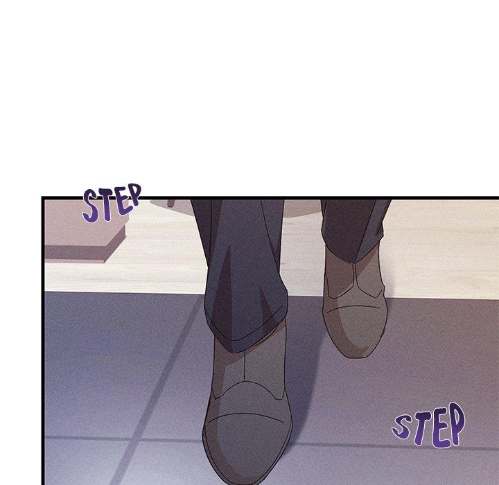 Two Flavored Crush - Chapter 14 manhwa