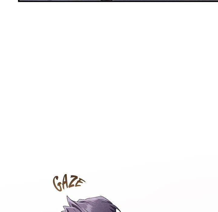 Two Flavored Crush - Chapter 14 manhwa