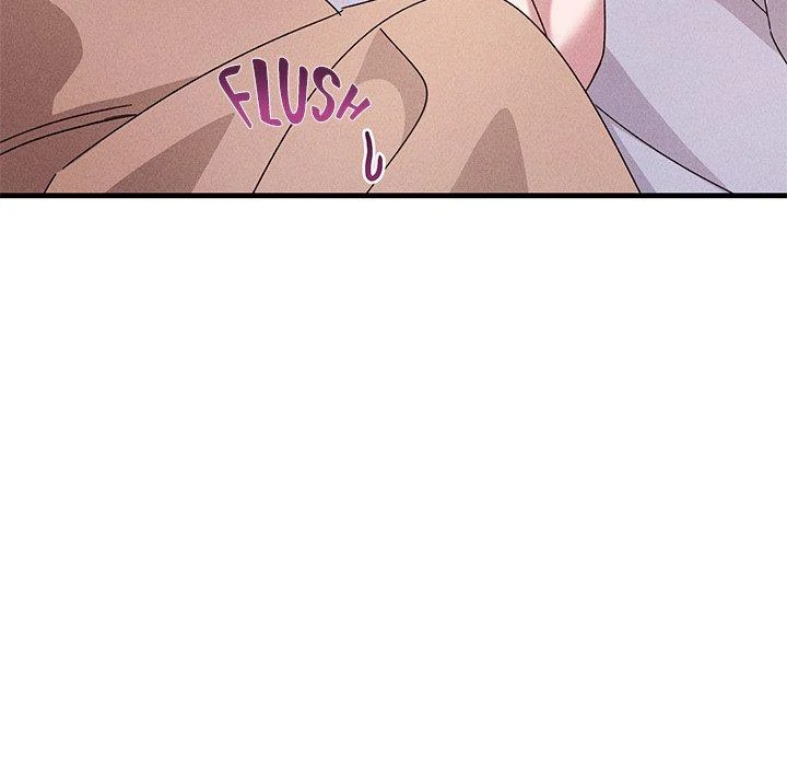 Two Flavored Crush - Chapter 14 manhwa