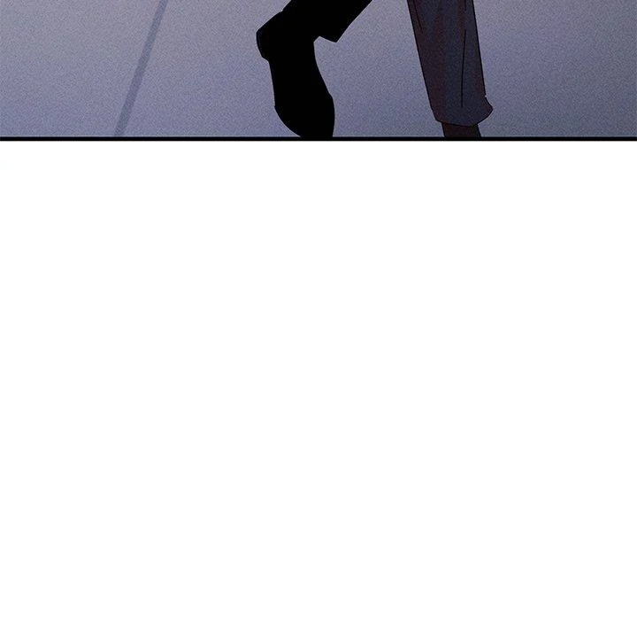 Two Flavored Crush - Chapter 14 manhwa