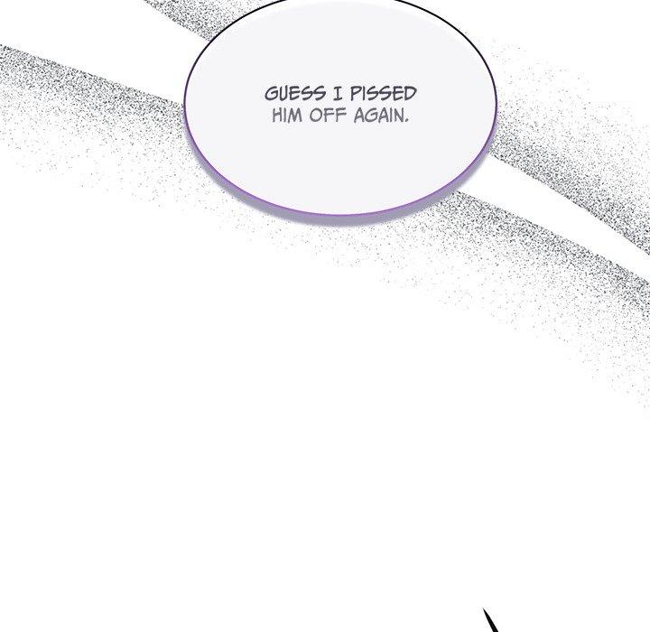 Two Flavored Crush - Chapter 14 manhwa