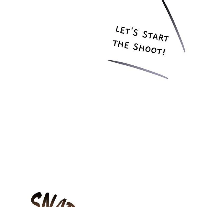 Two Flavored Crush - Chapter 14 manhwa