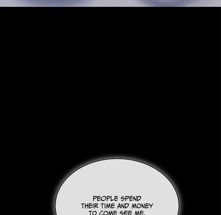 Two Flavored Crush - Chapter 14 manhwa