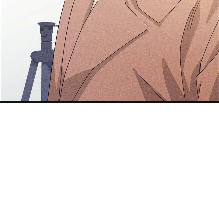 Two Flavored Crush - Chapter 14 manhwa