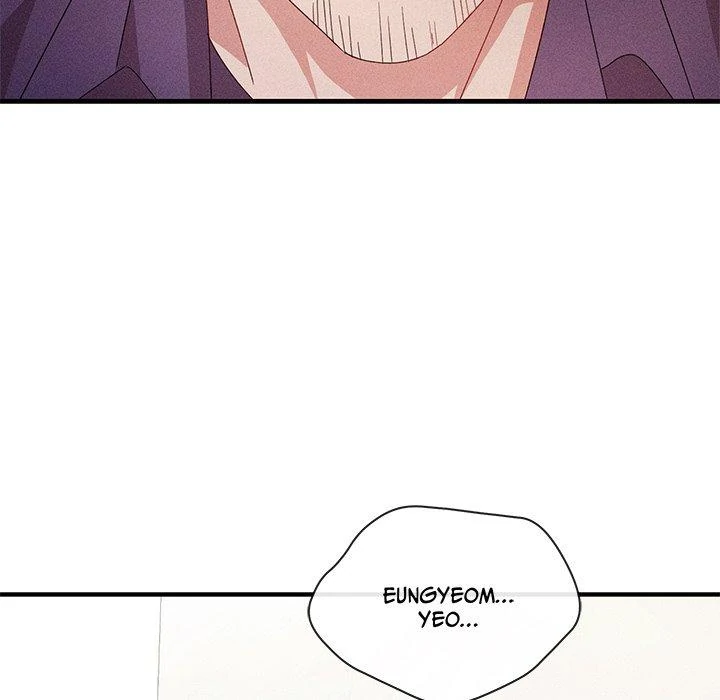 Two Flavored Crush - Chapter 14 manhwa